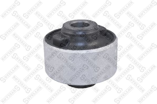 Mounting, control/trailing arm 77-00773-SX