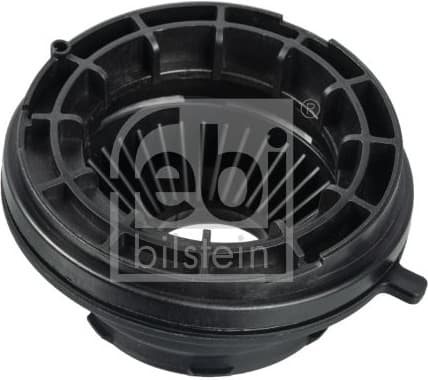 Rolling Bearing, suspension strut support mount 173082