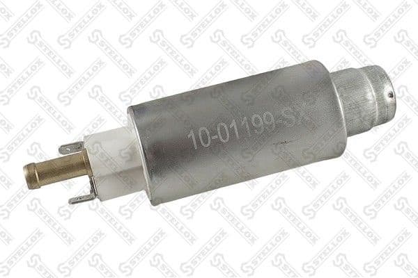 Fuel Pump 10-01199-SX