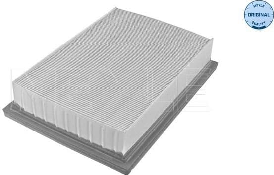 Air Filter MEYLE-ORIGINAL: True to OE. 29-12 321 0014 - image 2