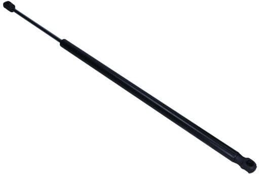 Gas Spring, boot/cargo area 12-1911