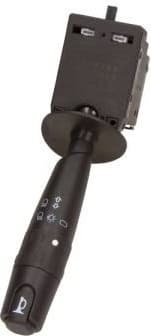 Steering Column Switch 50-0163