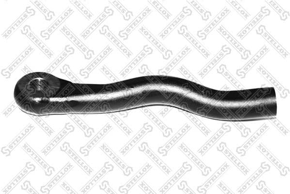 Tie Rod End 51-00328-SX