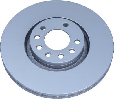 Brake Disc QD4033