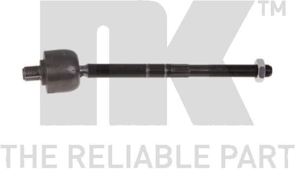 Inner Tie Rod 5033367