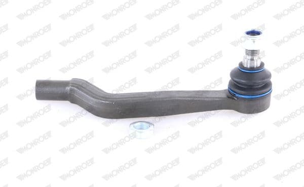 Tie Rod End L23125