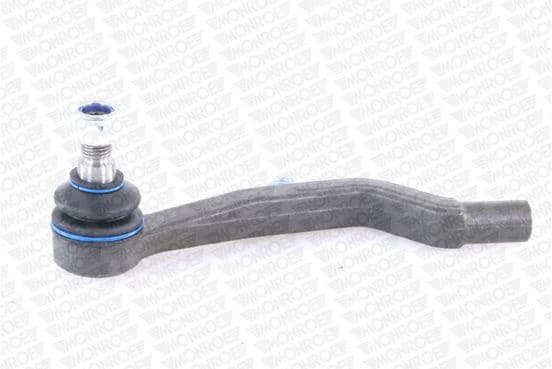Tie Rod End L23125 - image 3