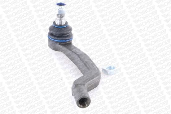 Tie Rod End L23125 - image 4
