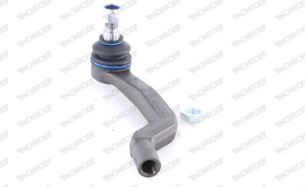 Tie Rod End L23125 - image 6