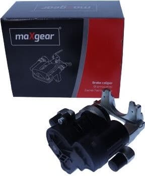 Brake Caliper 82-0907