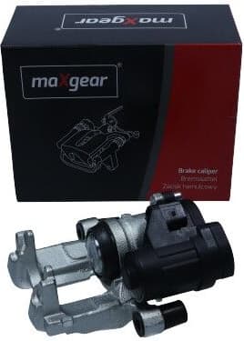 Brake Caliper 82-0908 - image 3