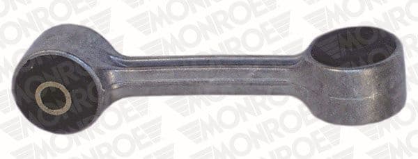 Link/Coupling Rod, stabiliser bar L11611