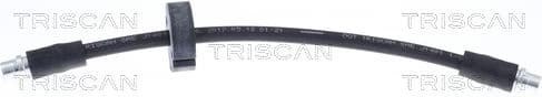 Brake Hose 8150 29120
