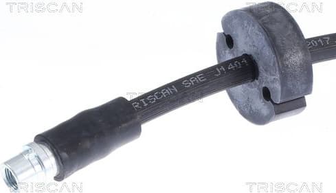 Brake Hose 8150 29120 - image 2