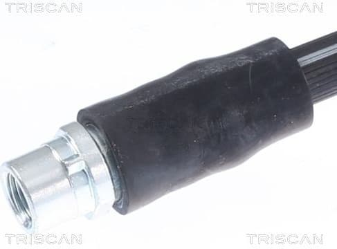 Brake Hose 8150 29120 - image 3