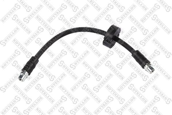 Brake Hose 27-00092-SX