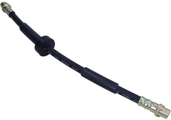 Brake Hose 52-0290