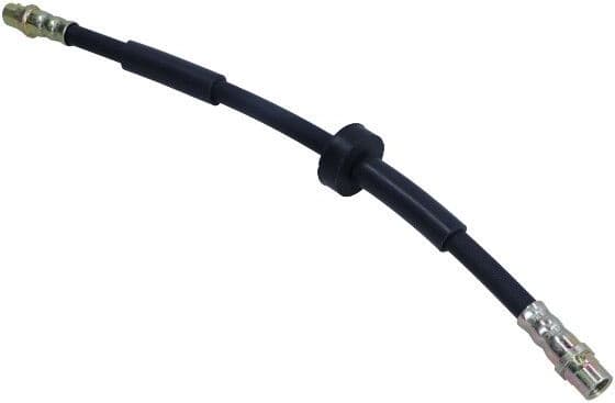 Brake Hose 52-0290 - image 2