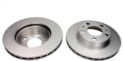 Brake Disc QD0865