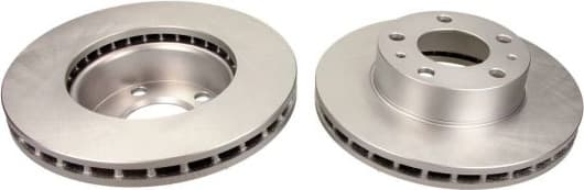 Brake Disc QD9523