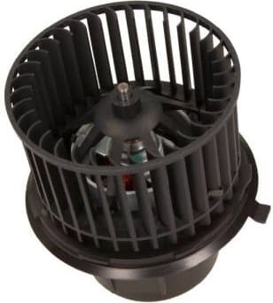 Interior Blower 57-0007