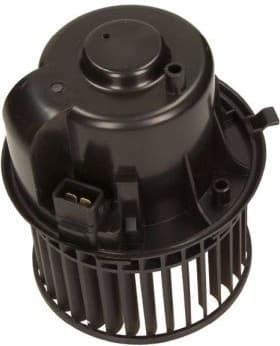 Interior Blower 57-0007 - image 2