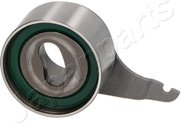 Tensioner, timing belt BE-307