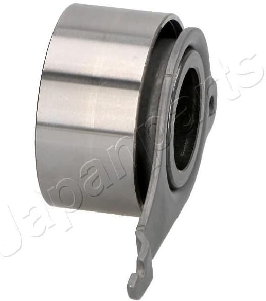 Tensioner, timing belt BE-307 - image 2