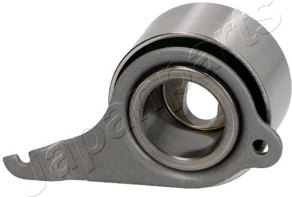 Tensioner, timing belt BE-307 - image 3