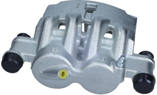 Brake Caliper 82-0600 - image 2