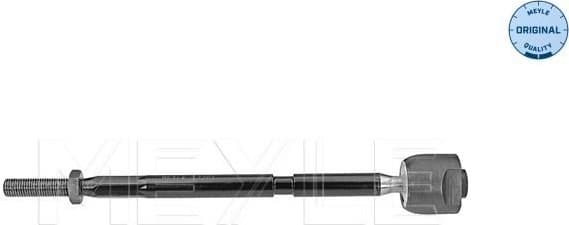 Inner Tie Rod MEYLE-ORIGINAL: True to OE. 216 031 0001
