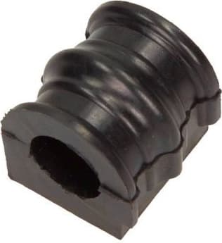 Mounting, stabiliser bar 72-3028