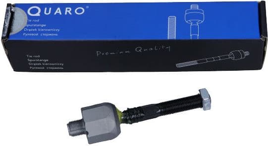 Inner Tie Rod QS0991/HQ - image 3