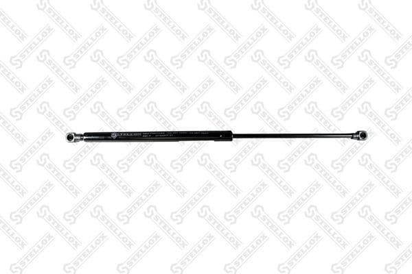 Gas Spring, bonnet 11-10269-SX