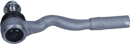 Tie Rod End QS3048/HQ