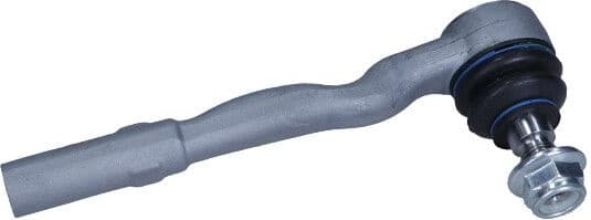 Tie Rod End QS3048/HQ - image 2