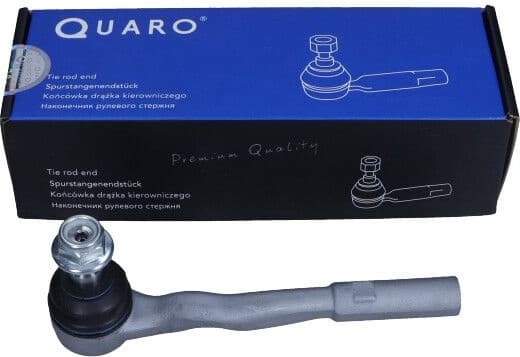 Tie Rod End QS3048/HQ - image 3