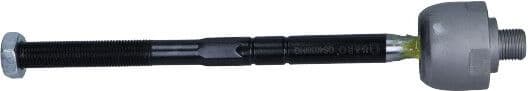 Inner Tie Rod QS4030/HQ