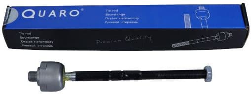 Inner Tie Rod QS4030/HQ - image 2