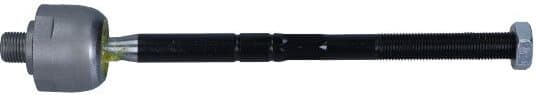 Inner Tie Rod QS4030/HQ - image 3