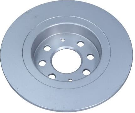 Brake Disc QD0961 - image 2