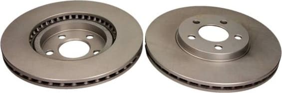 Brake Disc QD2746