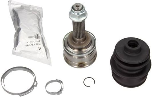 Joint Kit, drive shaft 49-0212