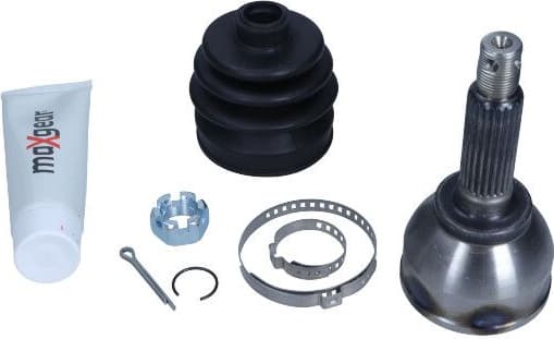 Joint Kit, drive shaft 49-3177