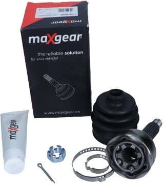 Joint Kit, drive shaft 49-3177 - image 3