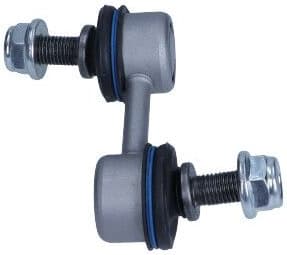 Link/Coupling Rod, stabiliser bar QS1065/HQ - image 2