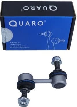 Link/Coupling Rod, stabiliser bar QS1065/HQ - image 3