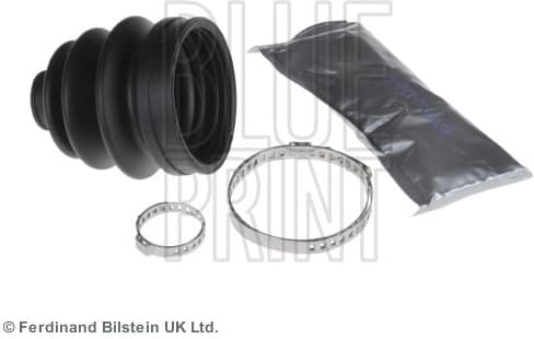 Bellow Kit, drive shaft ADG08114