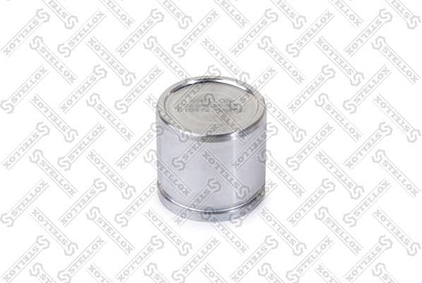 Piston, brake caliper 04-98326-SX