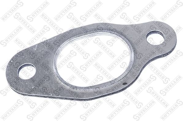 Gasket, exhaust manifold 11-26000-SX